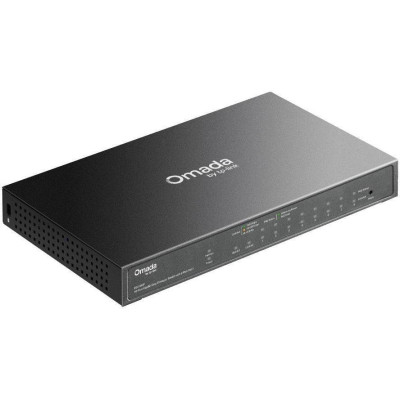 TP-Link ES210GP