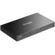 TP-Link ES210GP