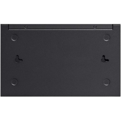 TP-Link ES210GP