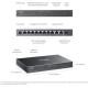 TP-Link ES210GP