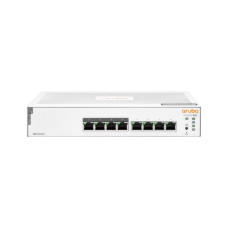 HP Aruba Instant On 1830-8G 4P-PoE (JL811A)