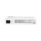 HP Aruba Instant On 1830-8G 4P-PoE (JL811A)