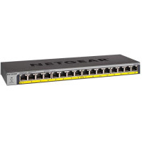 Netgear GS116LP (GS116LP-100EUS)