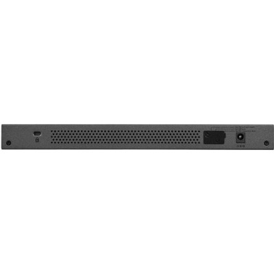 Netgear GS116LP (GS116LP-100EUS)