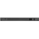 Netgear GS116LP (GS116LP-100EUS)