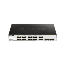 D-Link DGS-1210-20 (DGS-1210-20/F2A)
