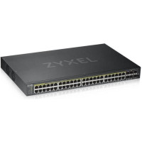 ZyXEL GS1920-48HP V2 (GS192048HPV2-EU0101F)