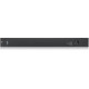 ZyXEL GS1920-48HP V2 (GS192048HPV2-EU0101F)
