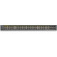 ZyXEL GS1920-48HP V2 (GS192048HPV2-EU0101F)