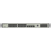 Ruijie REYEE RG-NBS3100-24GT4SFP-V2