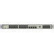 Ruijie REYEE RG-NBS3100-24GT4SFP-V2