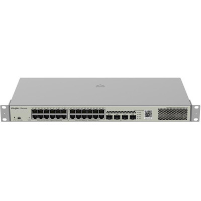 Ruijie REYEE RG-NBS3100-24GT4SFP-V2