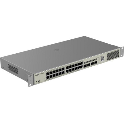 Ruijie REYEE RG-NBS3100-24GT4SFP-V2