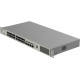 Ruijie REYEE RG-NBS3100-24GT4SFP-V2