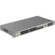 Ruijie REYEE RG-NBS3100-24GT4SFP-V2