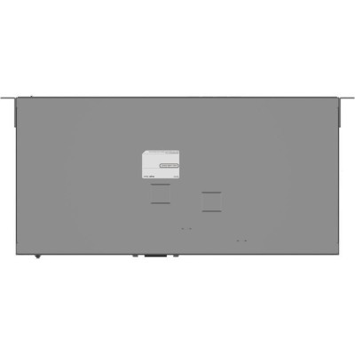 Ruijie REYEE RG-NBS3100-24GT4SFP-V2