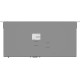Ruijie REYEE RG-NBS3100-24GT4SFP-V2