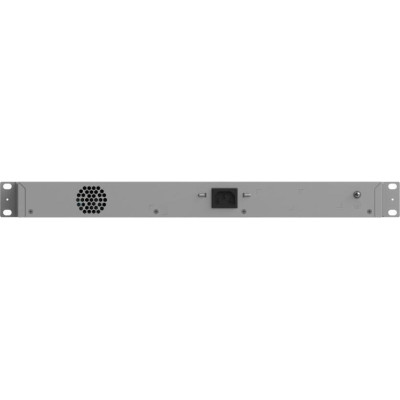 Ruijie REYEE RG-NBS3100-24GT4SFP-V2