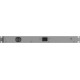 Ruijie REYEE RG-NBS3100-24GT4SFP-V2