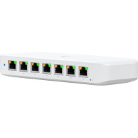 Ubiquiti UniFi Switch Ultra (USW-Ultra)