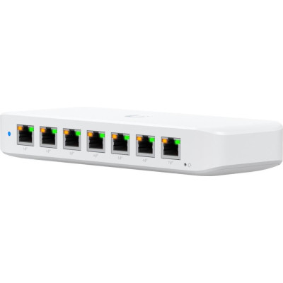 Ubiquiti UniFi Switch Ultra (USW-Ultra)