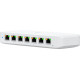Ubiquiti UniFi Switch Ultra (USW-Ultra)