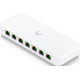 Ubiquiti UniFi Switch Ultra (USW-Ultra)