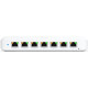 Ubiquiti UniFi Switch Ultra (USW-Ultra)