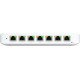 Ubiquiti UniFi Switch Ultra (USW-Ultra)