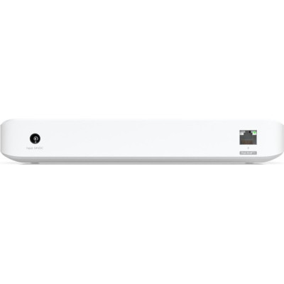 Ubiquiti UniFi Switch Ultra (USW-Ultra)