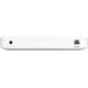 Ubiquiti UniFi Switch Ultra (USW-Ultra)