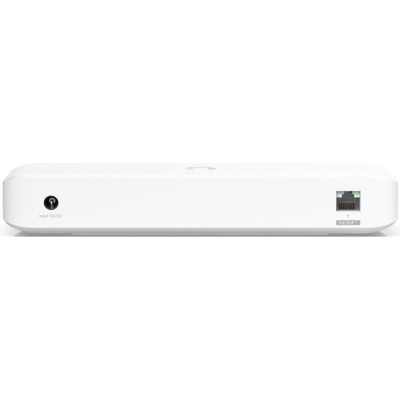 Ubiquiti UniFi Switch Ultra (USW-Ultra)