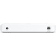Ubiquiti UniFi Switch Ultra (USW-Ultra)
