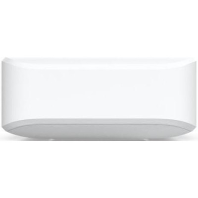 Ubiquiti UniFi Switch Ultra (USW-Ultra)