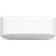 Ubiquiti UniFi Switch Ultra (USW-Ultra)