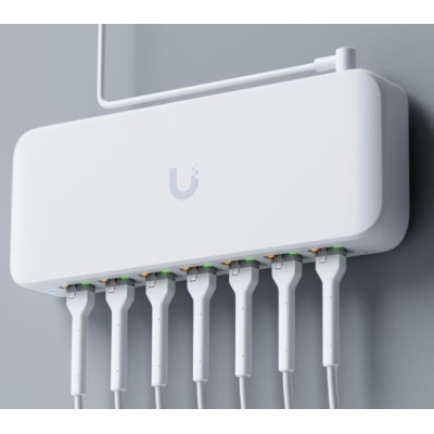 Ubiquiti UniFi Switch Ultra (USW-Ultra)