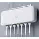 Ubiquiti UniFi Switch Ultra (USW-Ultra)