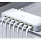 Ubiquiti UniFi Switch Ultra (USW-Ultra)