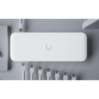 Ubiquiti UniFi Switch Ultra (USW-Ultra)