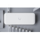 Ubiquiti UniFi Switch Ultra (USW-Ultra)