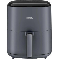 Tefal Easy Fry Max EY245B10