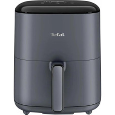 Tefal Easy Fry Max EY245B10