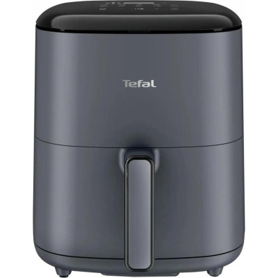 Tefal Easy Fry Max EY245B10