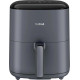 Tefal Easy Fry Max EY245B10