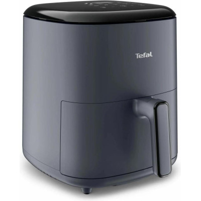 Tefal Easy Fry Max EY245B10