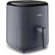 Tefal Easy Fry Max EY245B10