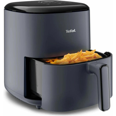 Tefal Easy Fry Max EY245B10