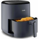 Tefal Easy Fry Max EY245B10