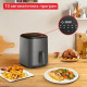 Tefal Easy Fry Max EY245B10