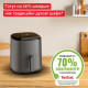 Tefal Easy Fry Max EY245B10